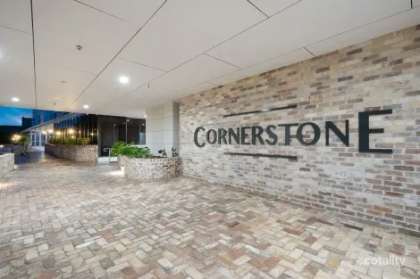 217/541c Burwood Rd, Belmore, NSW 2192