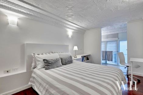 Property photo of 2/103 High Street Fremantle WA 6160