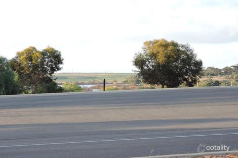 Property photo of 22 Railway Terrace Murray Bridge SA 5253