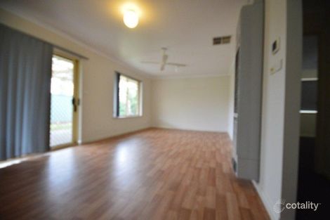 Property photo of 61 Kirkby Circuit Greenacres SA 5086