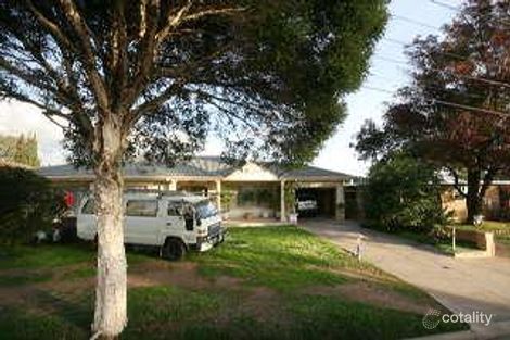 84 Playford Rd, Newton, SA 5074