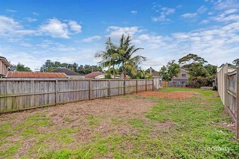 Property photo of 94 Kent Road North Ryde NSW 2113