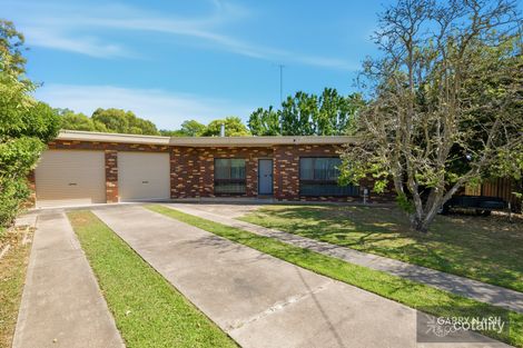 50 Esmond St, Wangaratta, VIC 3677