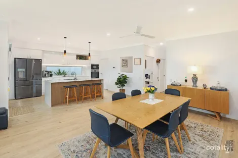 Property photo of 236/25 Banya Avenue Nirimba QLD 4551