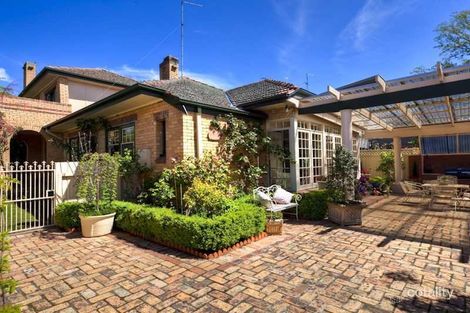 Property photo of 1702 Sturt Street Lake Wendouree VIC 3350