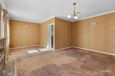 Property photo of 11 Cone Street Eumemmerring VIC 3177