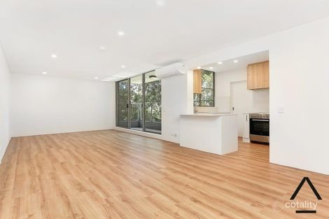 1/34-36 Sinclair St, Wollstonecraft, NSW 2065