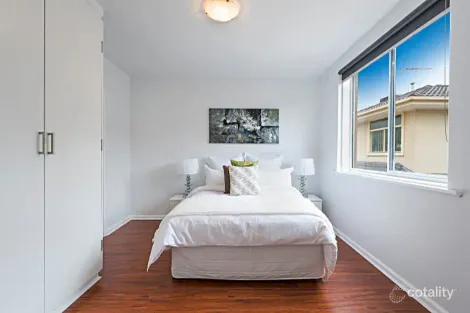 Property photo of 7/1 Mitchell Street Brunswick VIC 3056