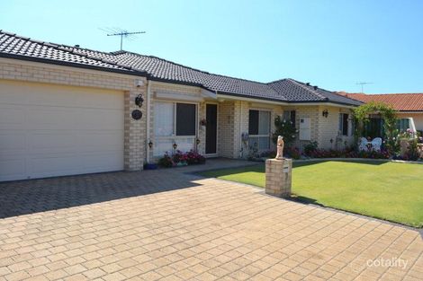 3 Plum Pl, Spearwood, WA 6163