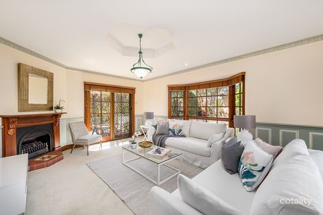 4/200-202 Burraneer Bay Rd, Caringbah South, NSW 2229