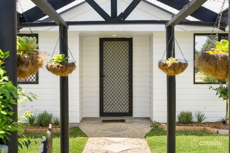 Property photo of 7 Curlew Street Meringandan West QLD 4352