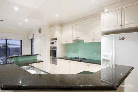 Property photo of 19 Purtell Close Mordialloc VIC 3195