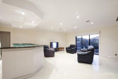 Property photo of 19 Purtell Close Mordialloc VIC 3195