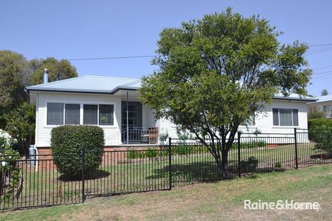 Property photo of 9 Carlyle Street Inverell NSW 2360