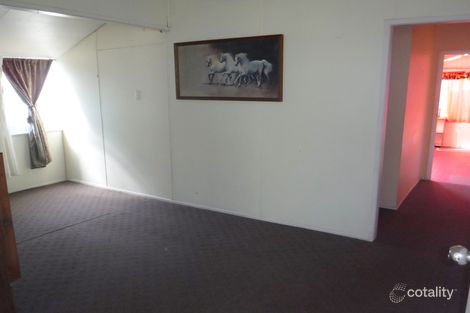 Property photo of 23 Percy Street Maryborough QLD 4650