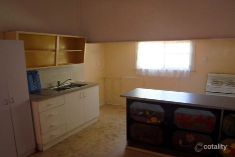 Property photo of 23 Percy Street Maryborough QLD 4650