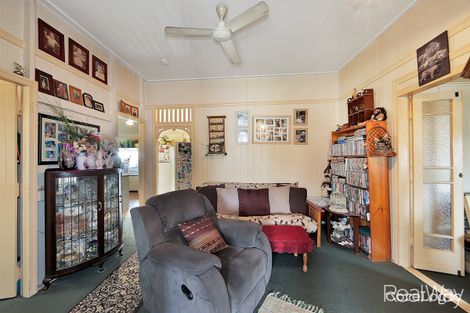 Property photo of 83 Walker Street Bundaberg West QLD 4670