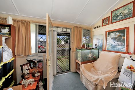 Property photo of 83 Walker Street Bundaberg West QLD 4670