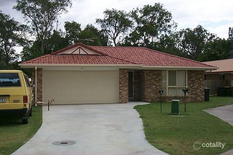 6 Baroda St, Coopers Plains, QLD 4108