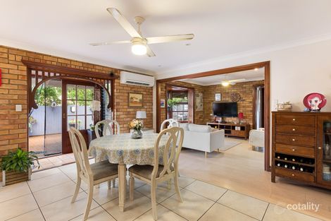 Property photo of 33 Edwards Drive Albany Creek QLD 4035