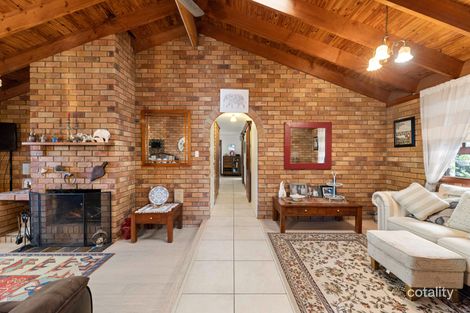 Property photo of 33 Edwards Drive Albany Creek QLD 4035