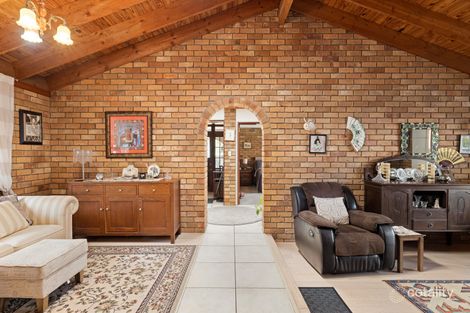 Property photo of 33 Edwards Drive Albany Creek QLD 4035