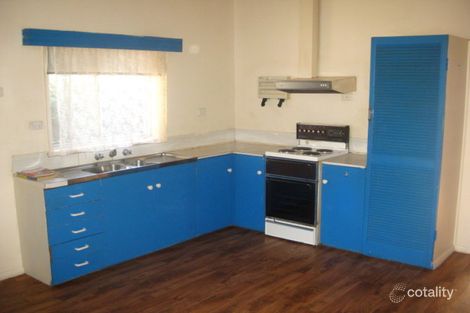 Property photo of 5 Lewry Street Kyabram VIC 3620