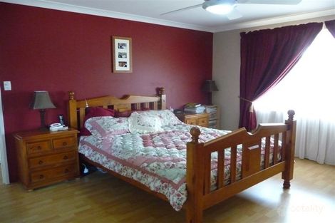 Property photo of 68 Ghost Gum Ridge Chittering WA 6084