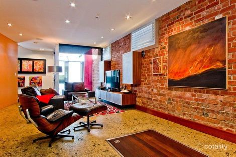 Property photo of 60 Gilbert Street Adelaide SA 5000