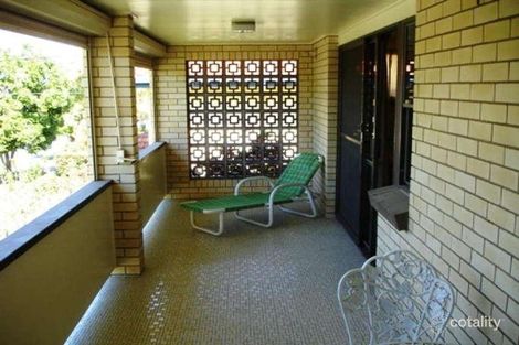 Property photo of 12 Deborah Street Clontarf QLD 4019