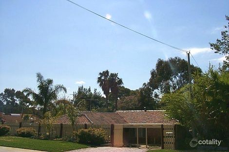 6 Walcha St, Mullaloo, WA 6027