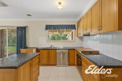 Property photo of 15 Anchorage Way Yarrawonga VIC 3730