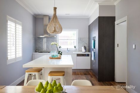 Property photo of 2/40 Serpentine Crescent North Balgowlah NSW 2093