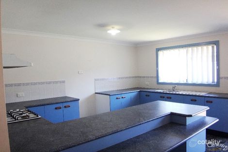 Property photo of 9A New York Avenue Warners Bay NSW 2282