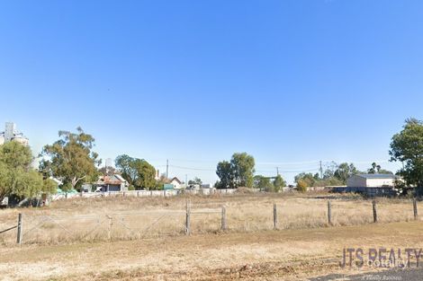 27 Belar St, Bellata, NSW 2397