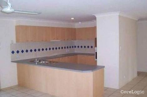 Property photo of 12 Calabash Street Ormeau QLD 4208