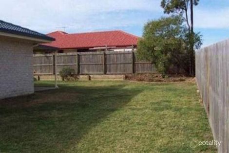 Property photo of 12 Calabash Street Ormeau QLD 4208