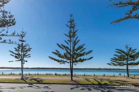 3/414 Marine Pde, Biggera Waters, QLD 4216