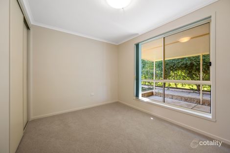 Property photo of 123 Elmglade Close West Albury NSW 2640