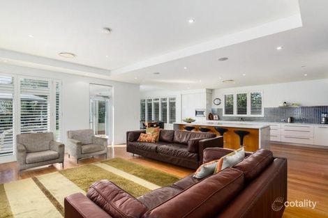 Property photo of 10 Wark Avenue Pagewood NSW 2035