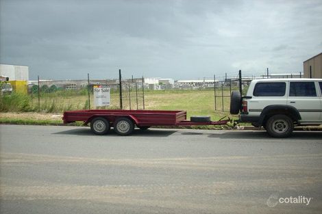 19 Iridium Dr, Paget, QLD 4740