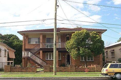 Property photo of 21 Hill End Terrace West End QLD 4101
