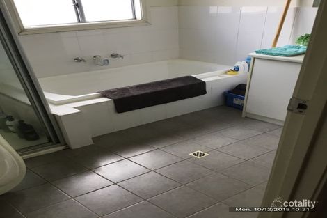 Property photo of LOT 1 Second Street Dublin SA 5501