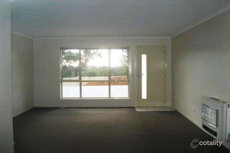 Property photo of 43 McCall Terrace Stony Rise TAS 7310