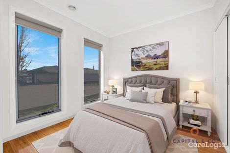 Property photo of 20 Reveille Way Mickleham VIC 3064
