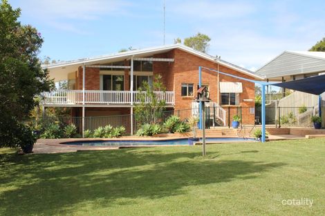 10 Saint Andrews Dr, Tewantin, QLD 4565