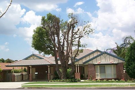 Property photo of 669 Trouts Road Aspley QLD 4034
