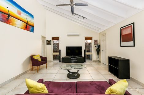 Property photo of 127 Ridgecrop Drive Castle Hill NSW 2154