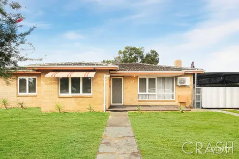 Property photo of 152 William Street Beckenham WA 6107