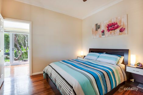 Property photo of 69A Etna Street Gosford NSW 2250